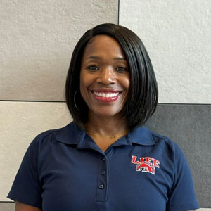 c.smith