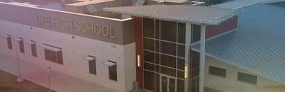 school photo waxahachie