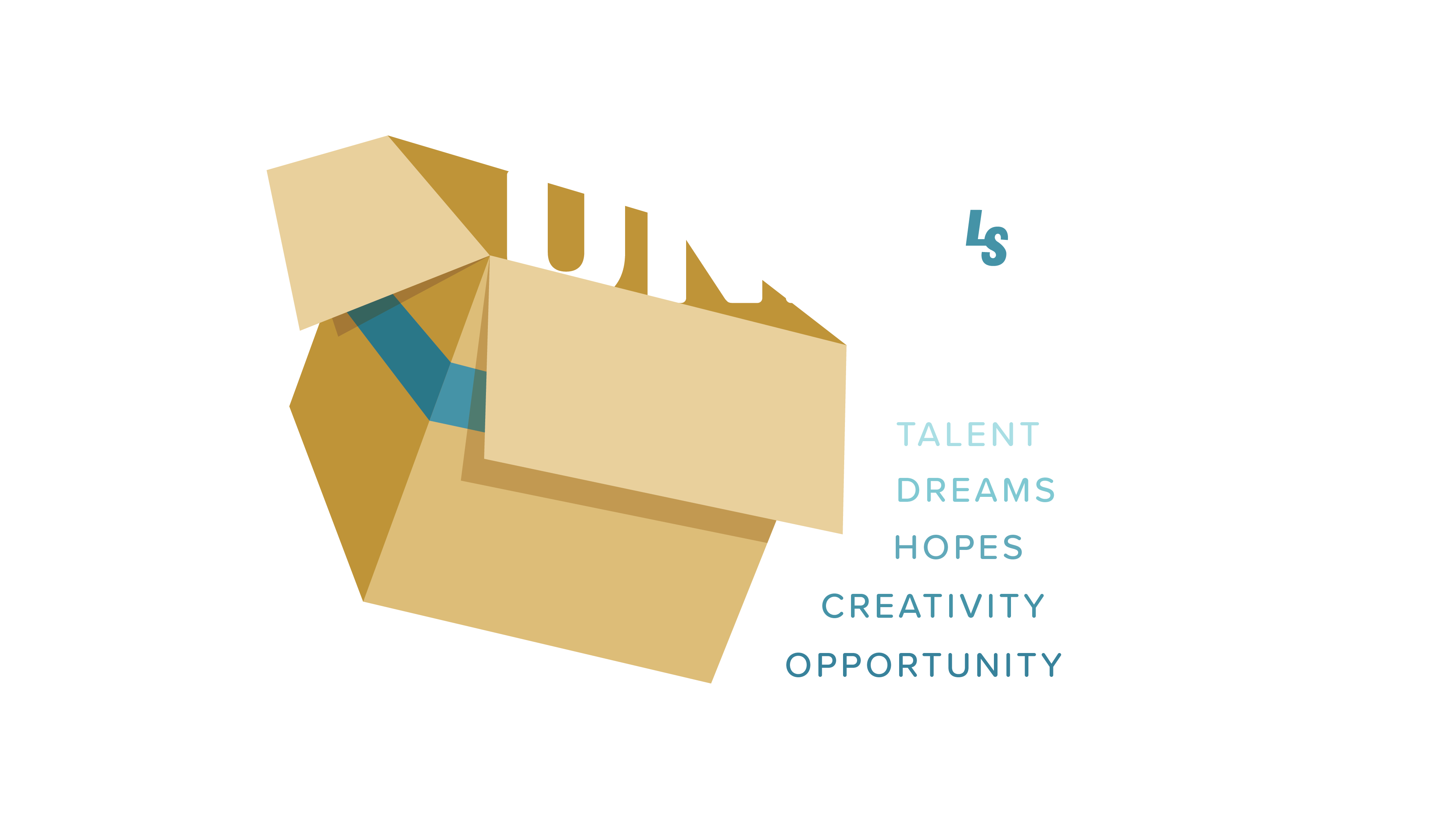 unbox-full