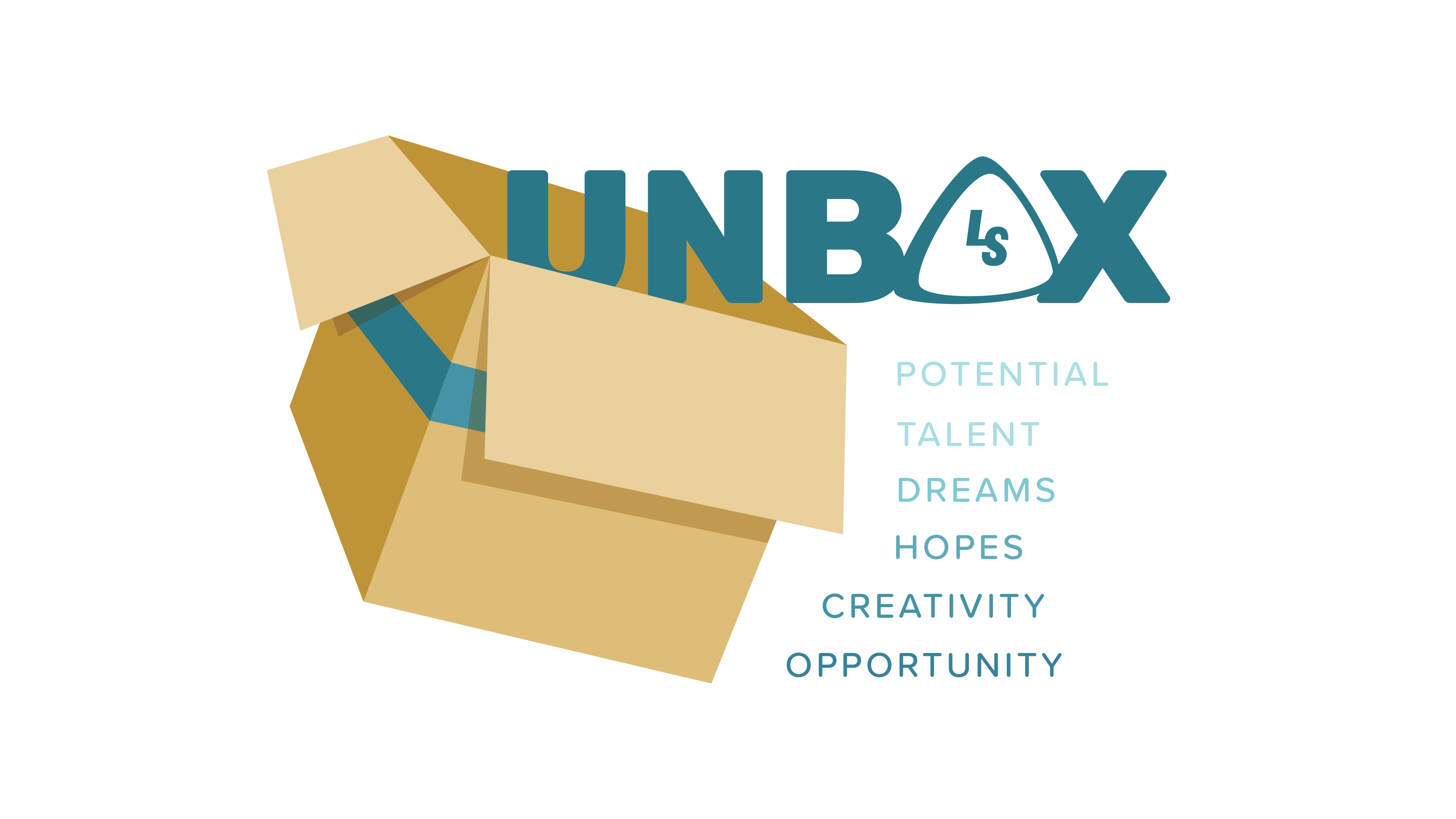 unbox-full-onwhite