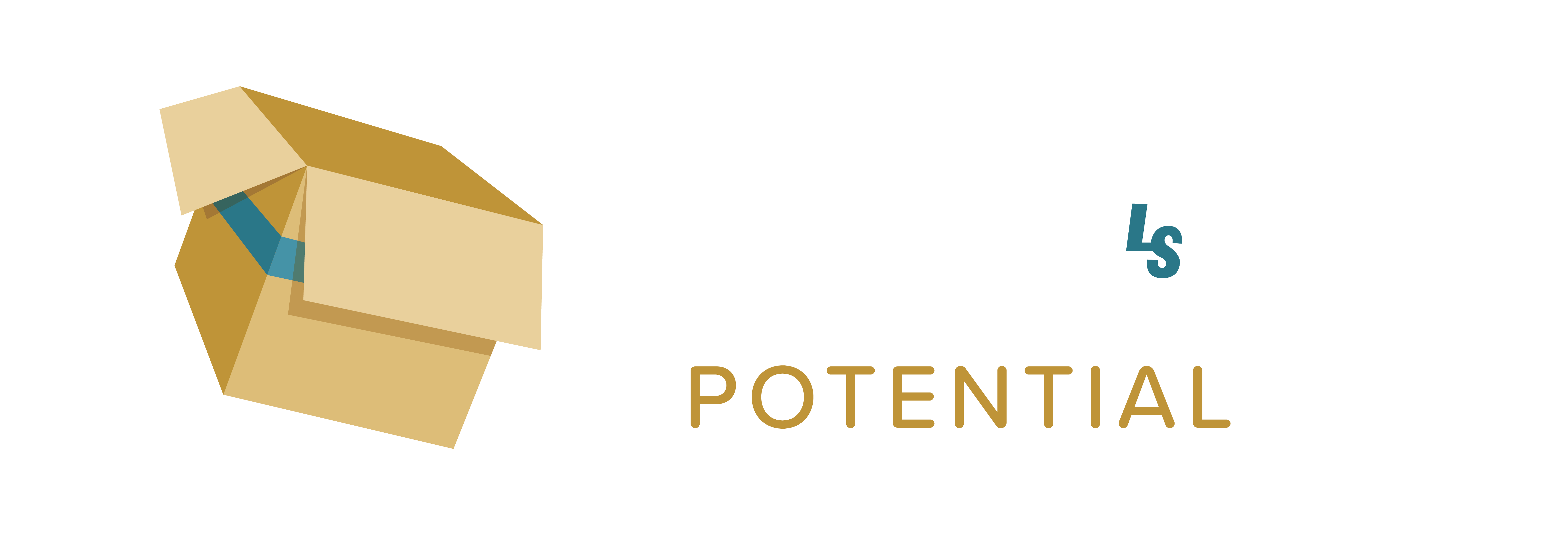unbox-inline