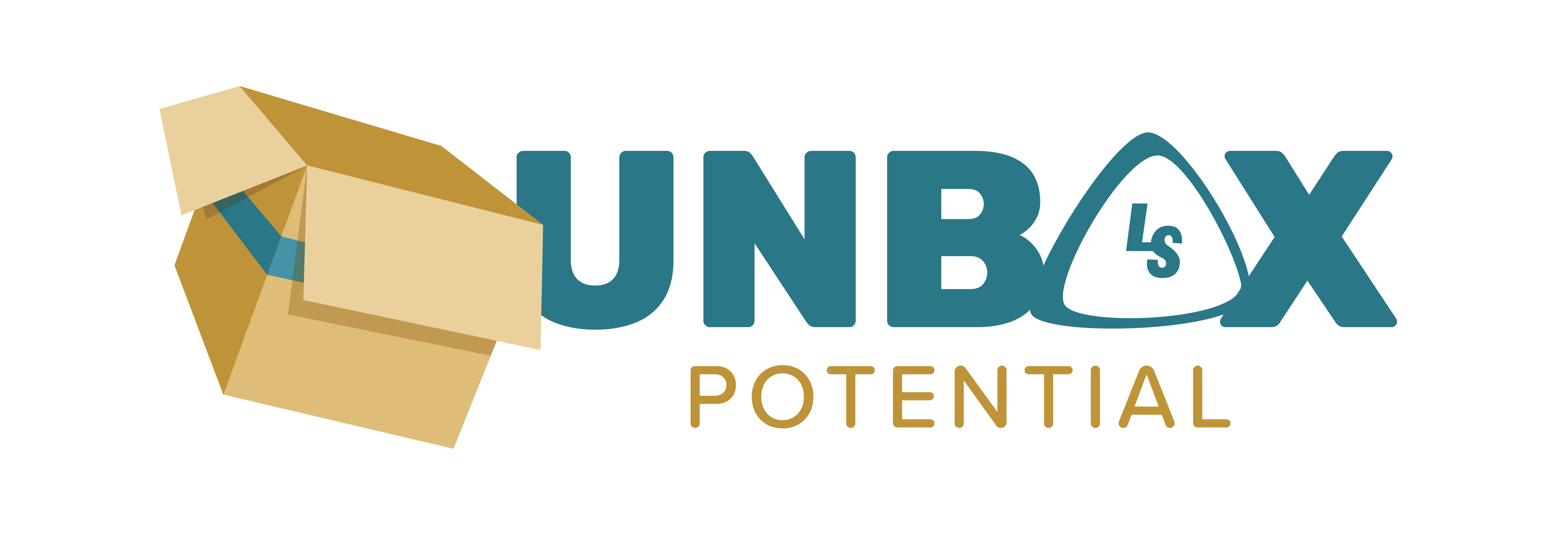 unbox-inline-onwhite
