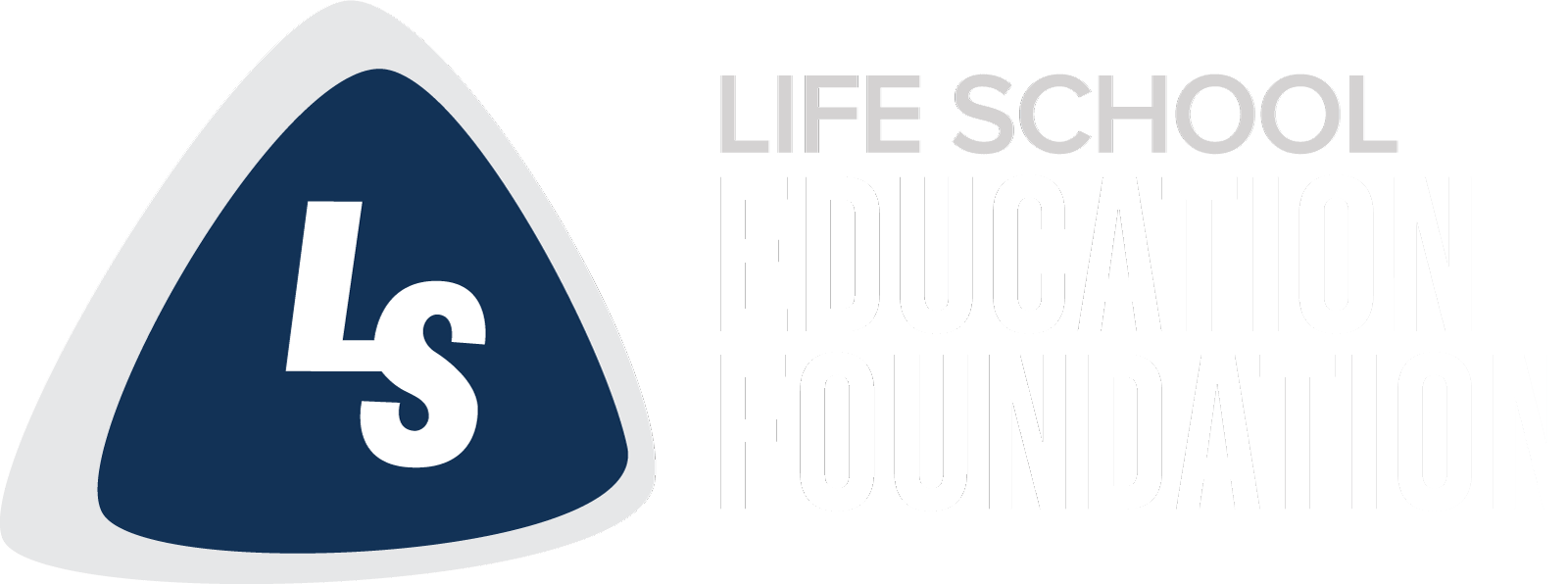 EdFoundation