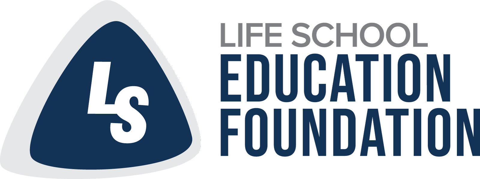 EdFoundation