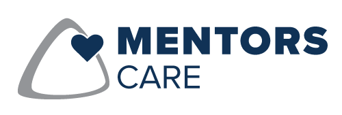 education-foundation-mentors-care