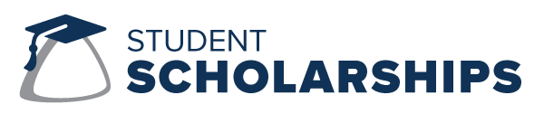 education-foundation-scholarships-logo