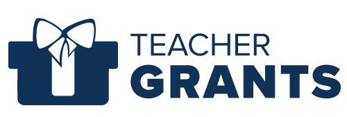 education-foundation-teacher-grants-logo