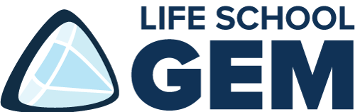 gem-logo