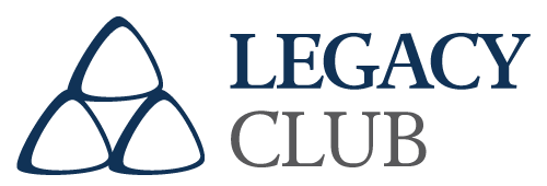 life-school-legacy-club-logo