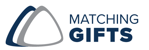 life-school-matching-gifts-logo