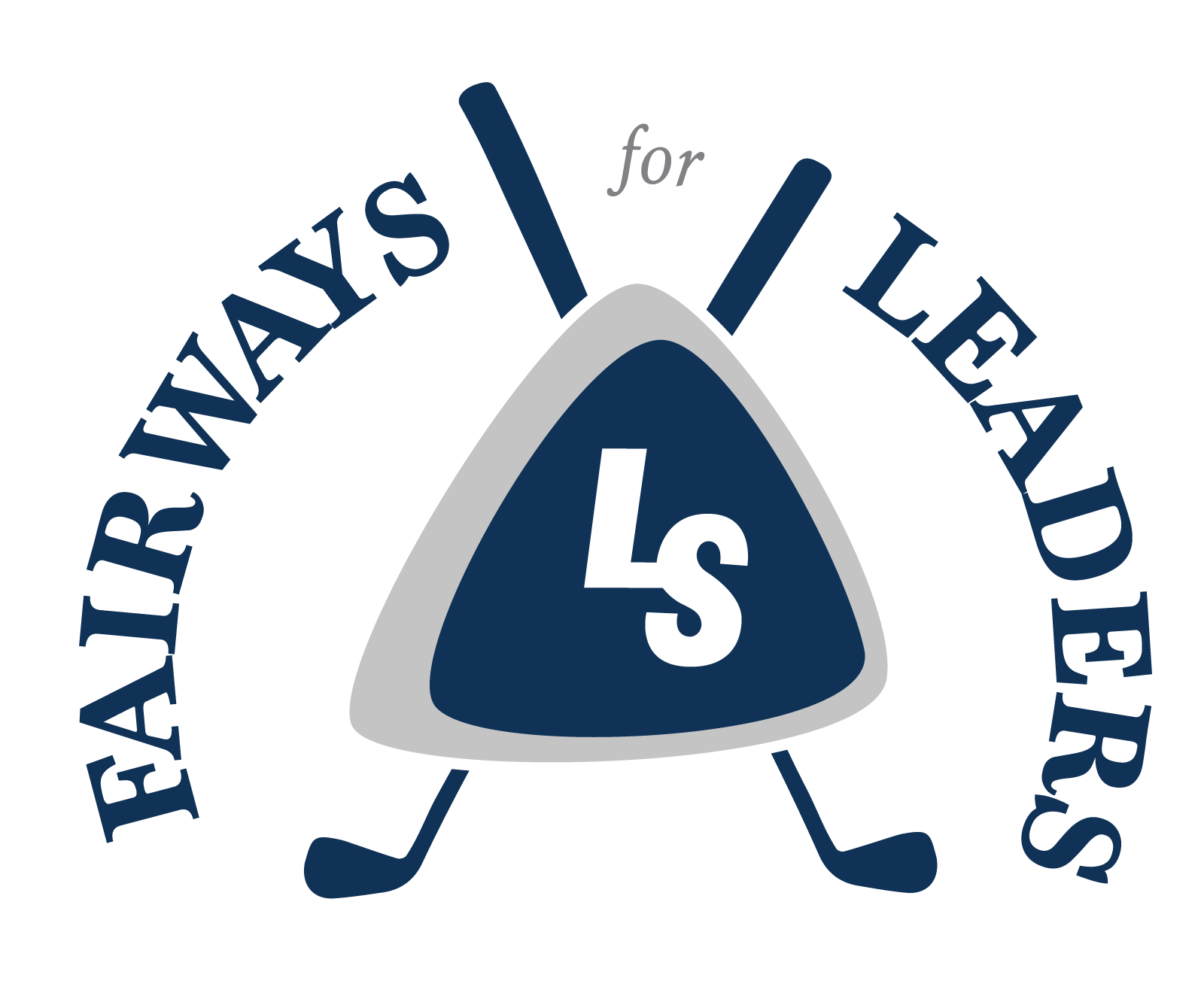 ffl-logo-blue