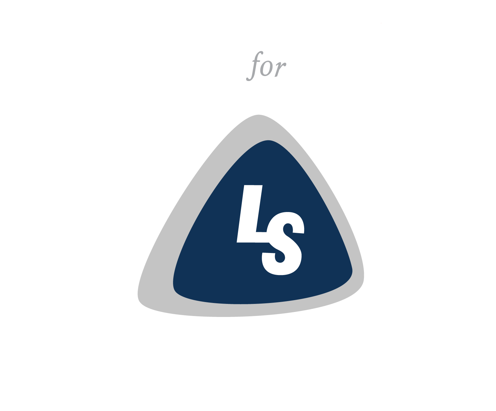 ffl-logo