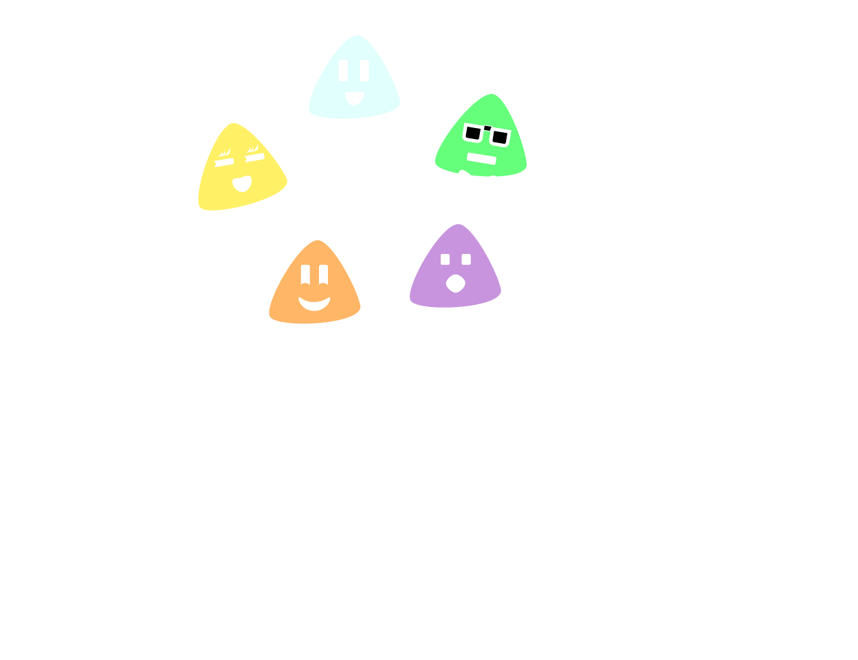 Family-Night-Logo