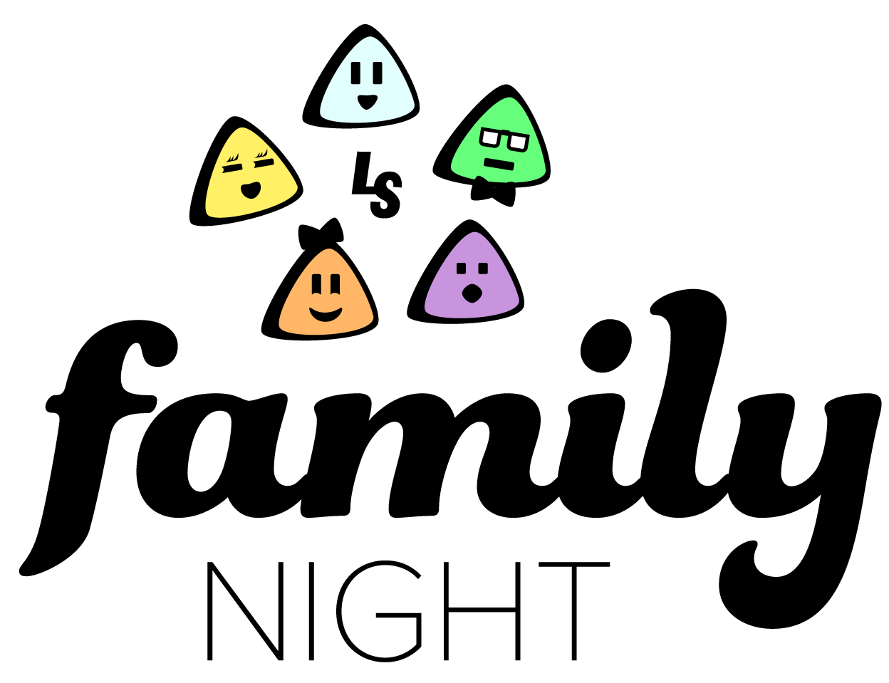 Family-Night-Logo