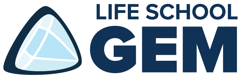 gem-logo-blue