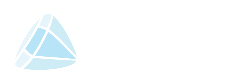 gem-logo