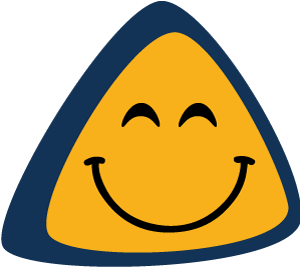 Squinting
