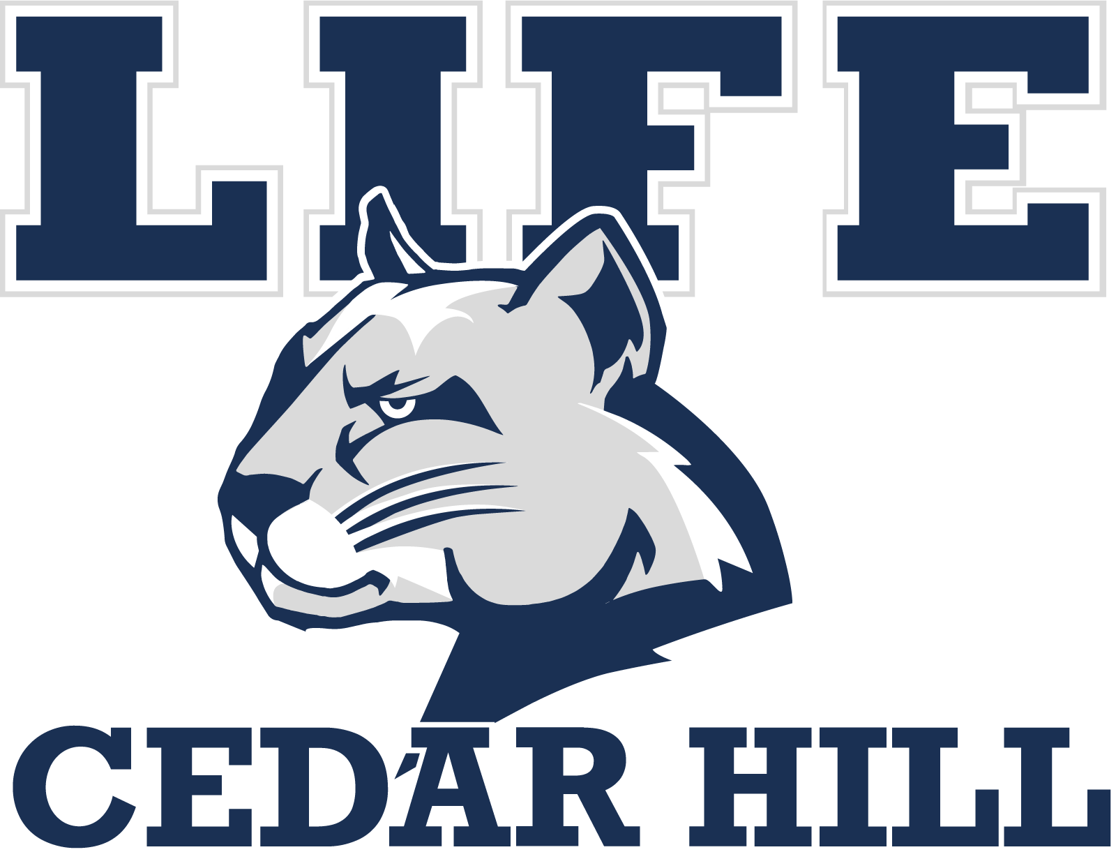 life-cedarhill