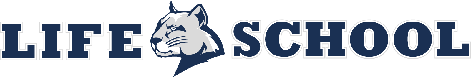 life-cougar-school