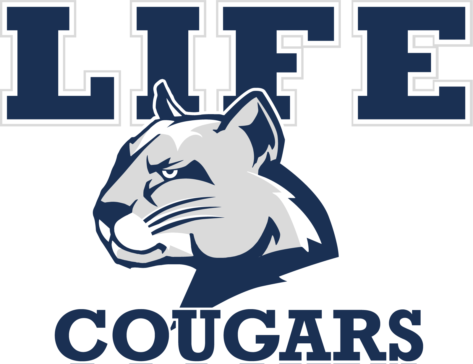 life-cougars