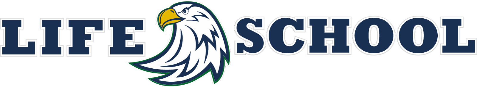 life-eagle-school