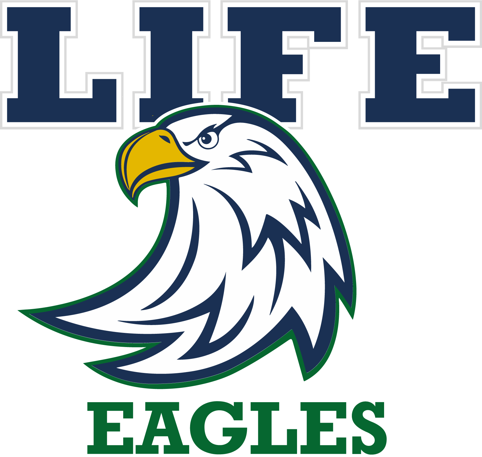 life-eagles