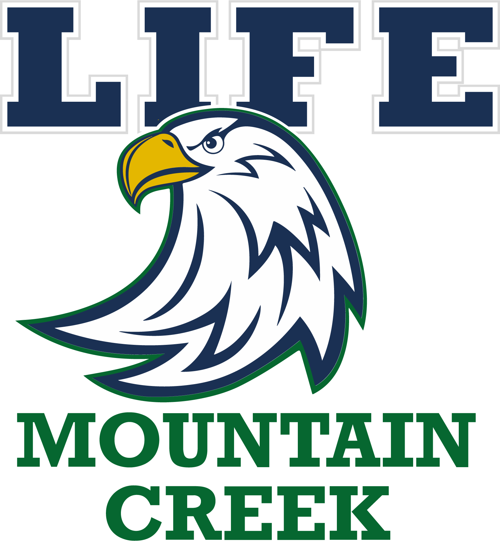life-mountaincreek