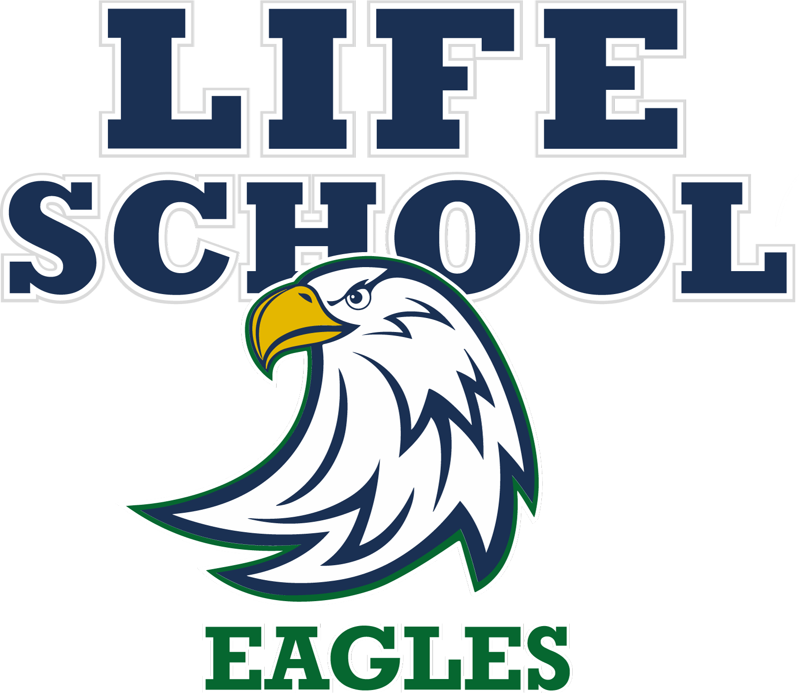 lifeschool-eagles