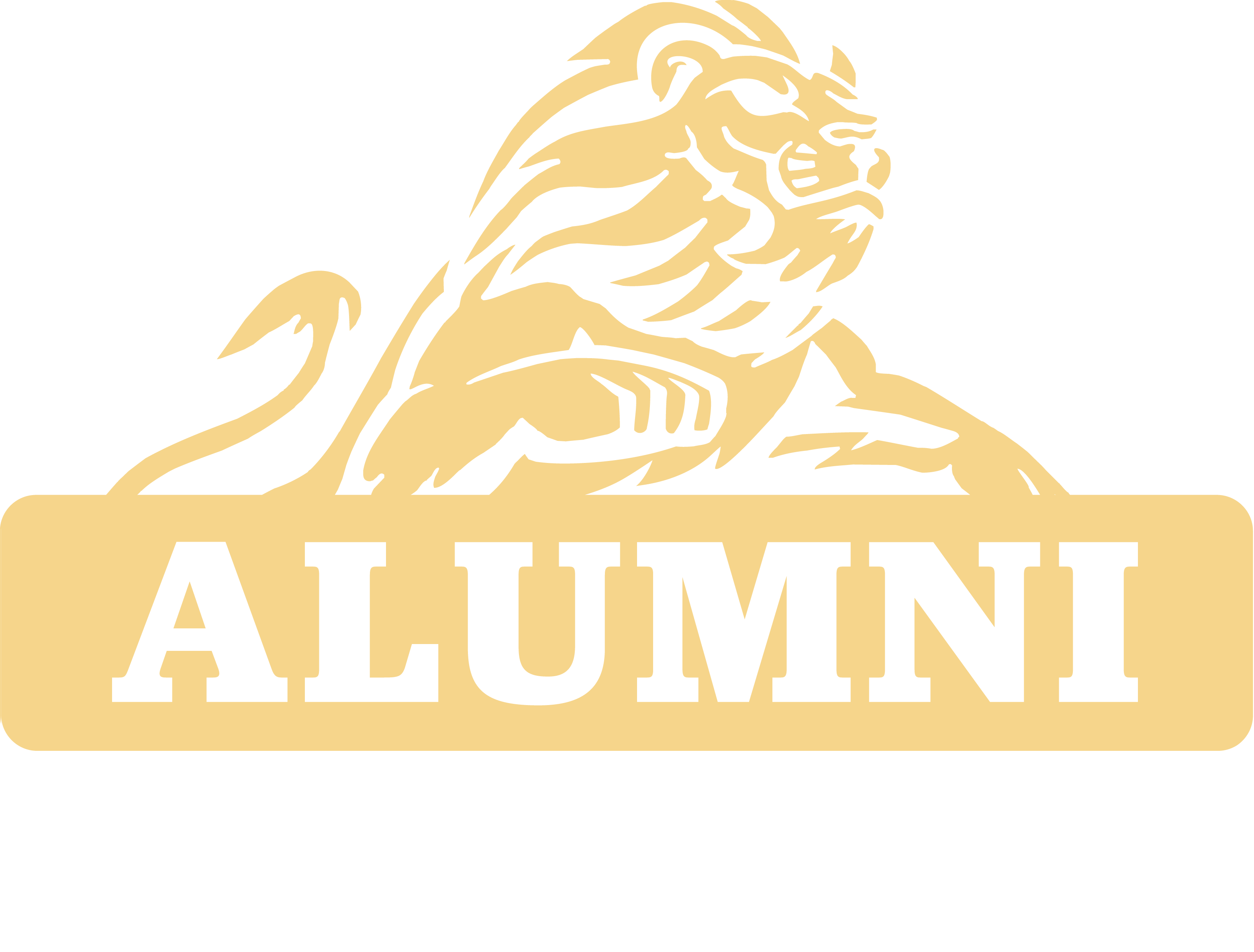 Alumni-Lion-1-color