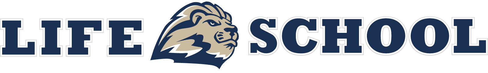 life-lion-school