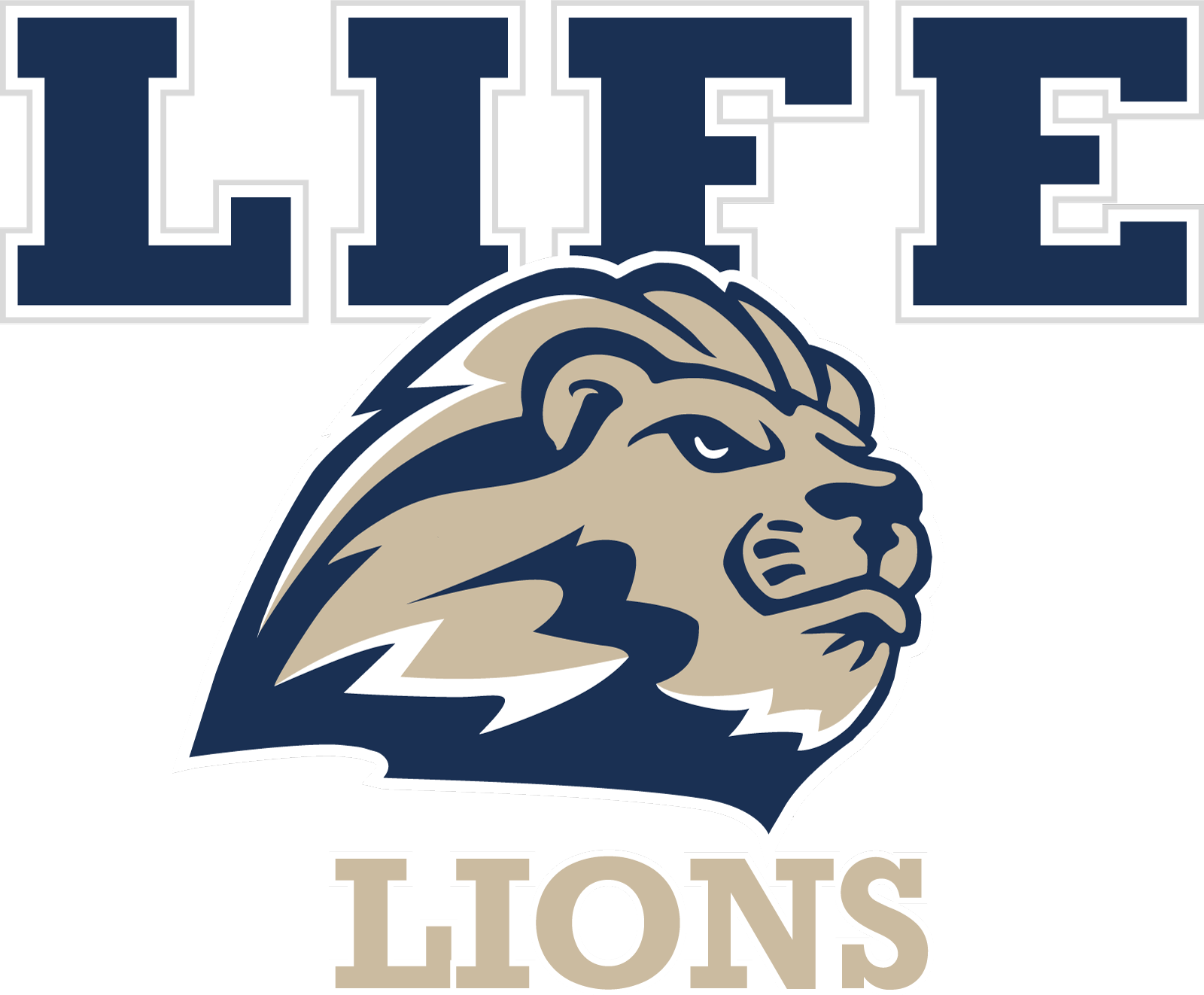 life-lions
