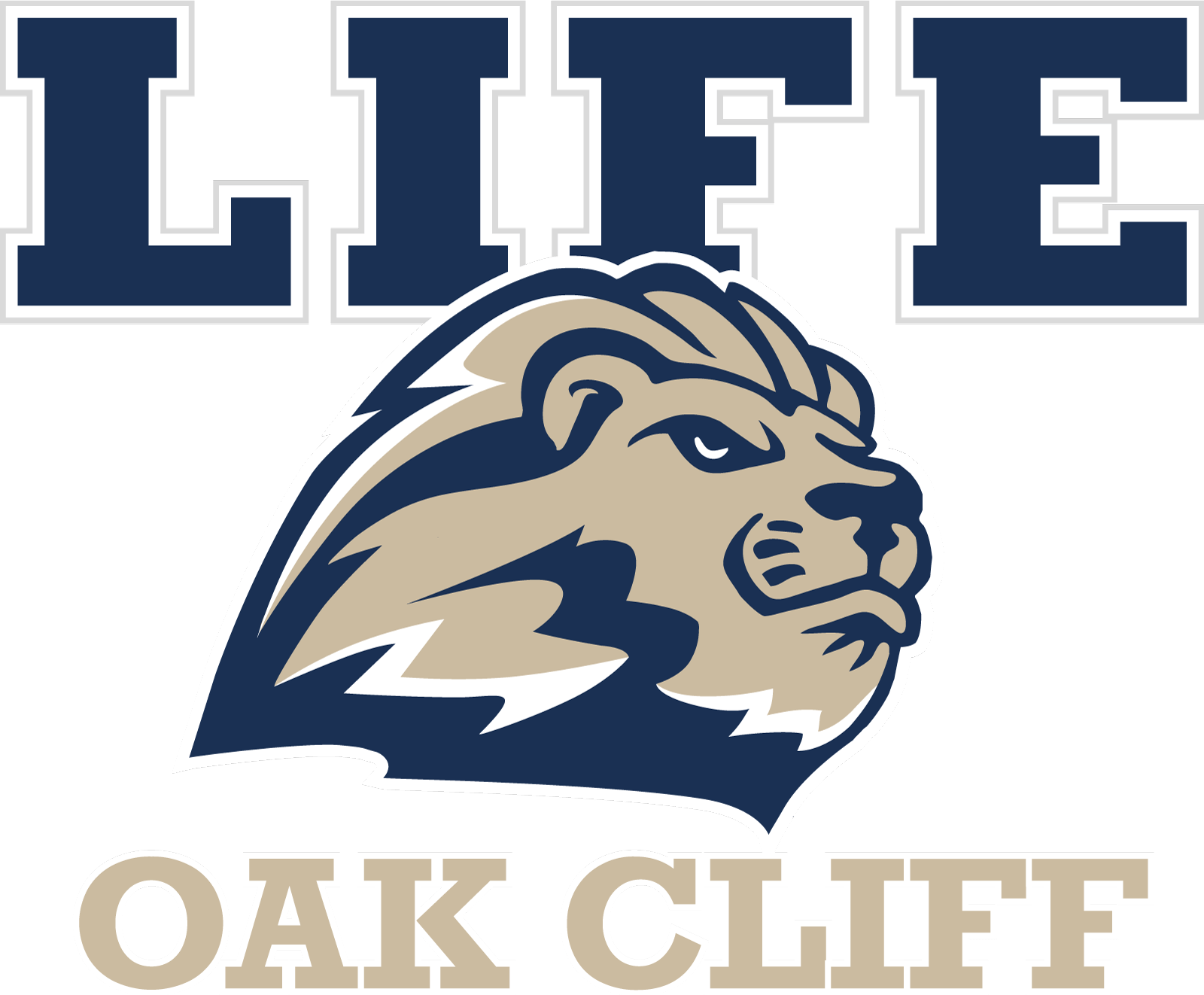 life-oakcliff