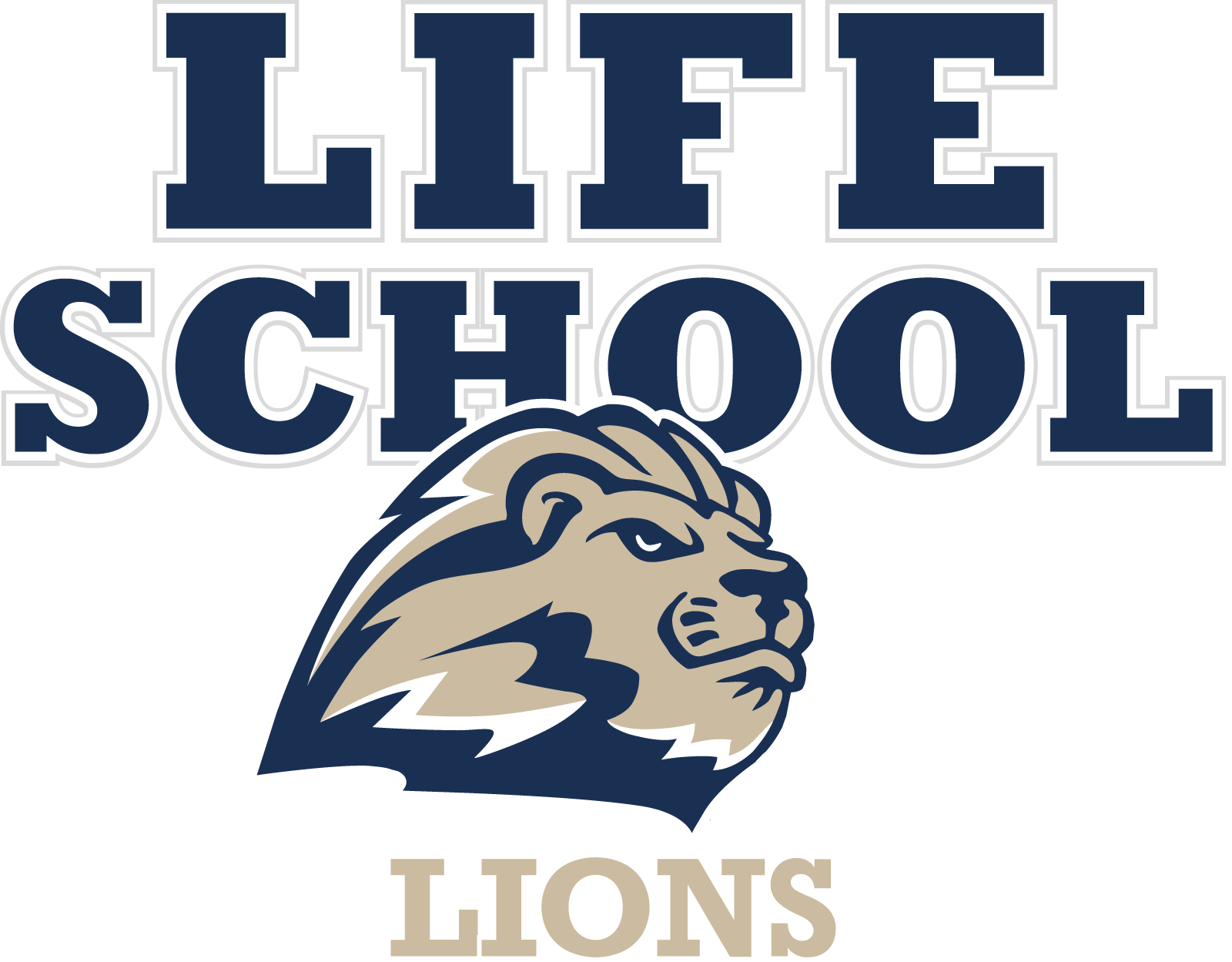 lifeschool-lions