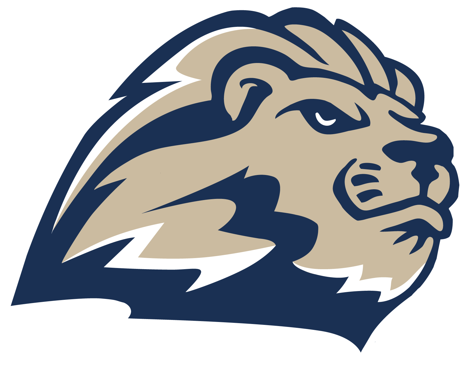 lion-head