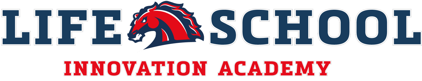 life-innovation-academy-wide