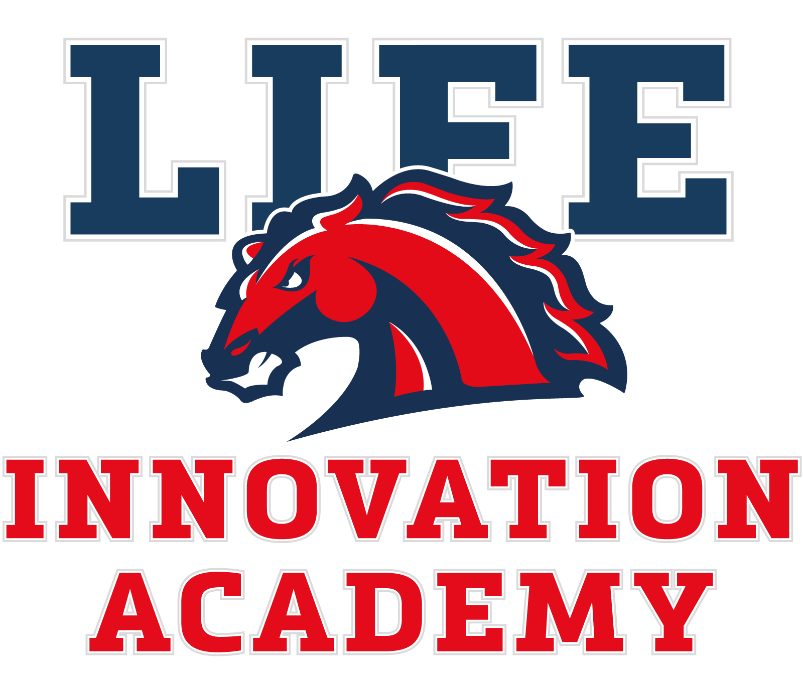 life-innovation-academy
