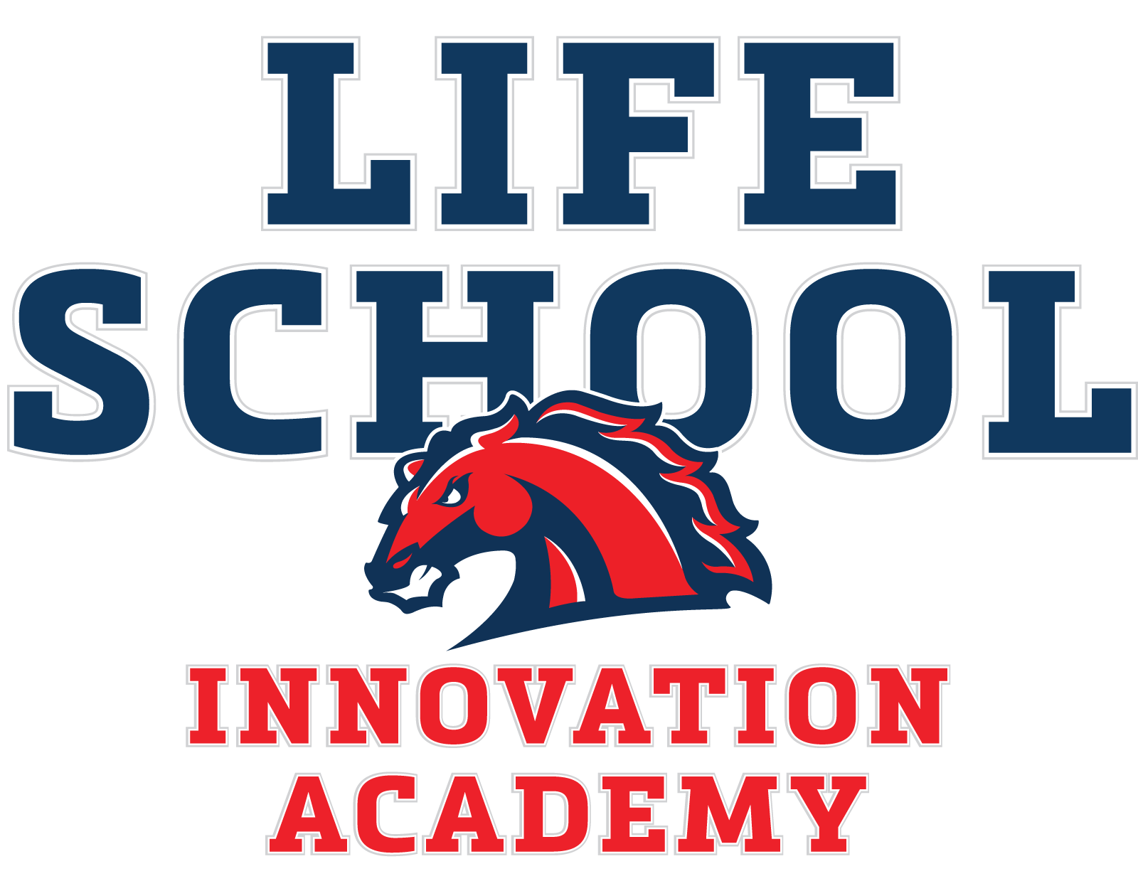 life-school-innovation-academy