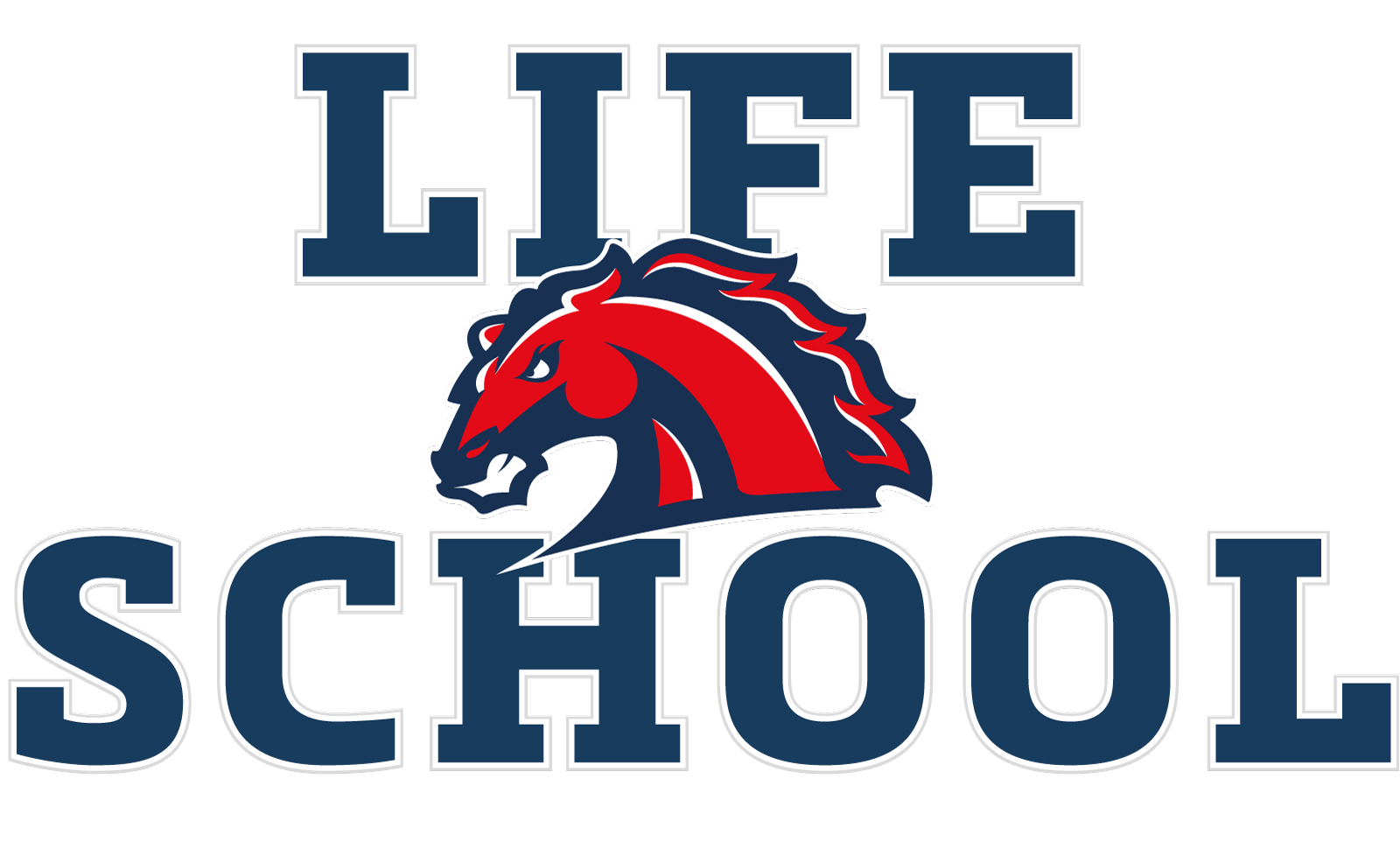 life-school