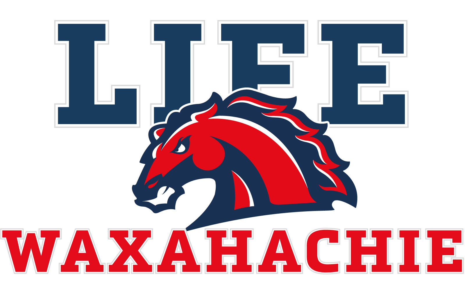 life-waxahachie