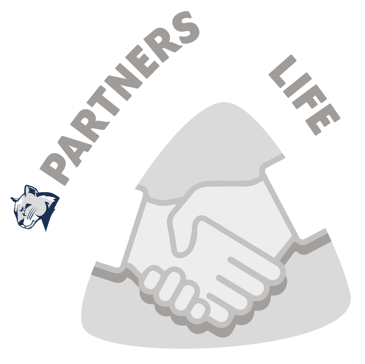 PFL-Cougars