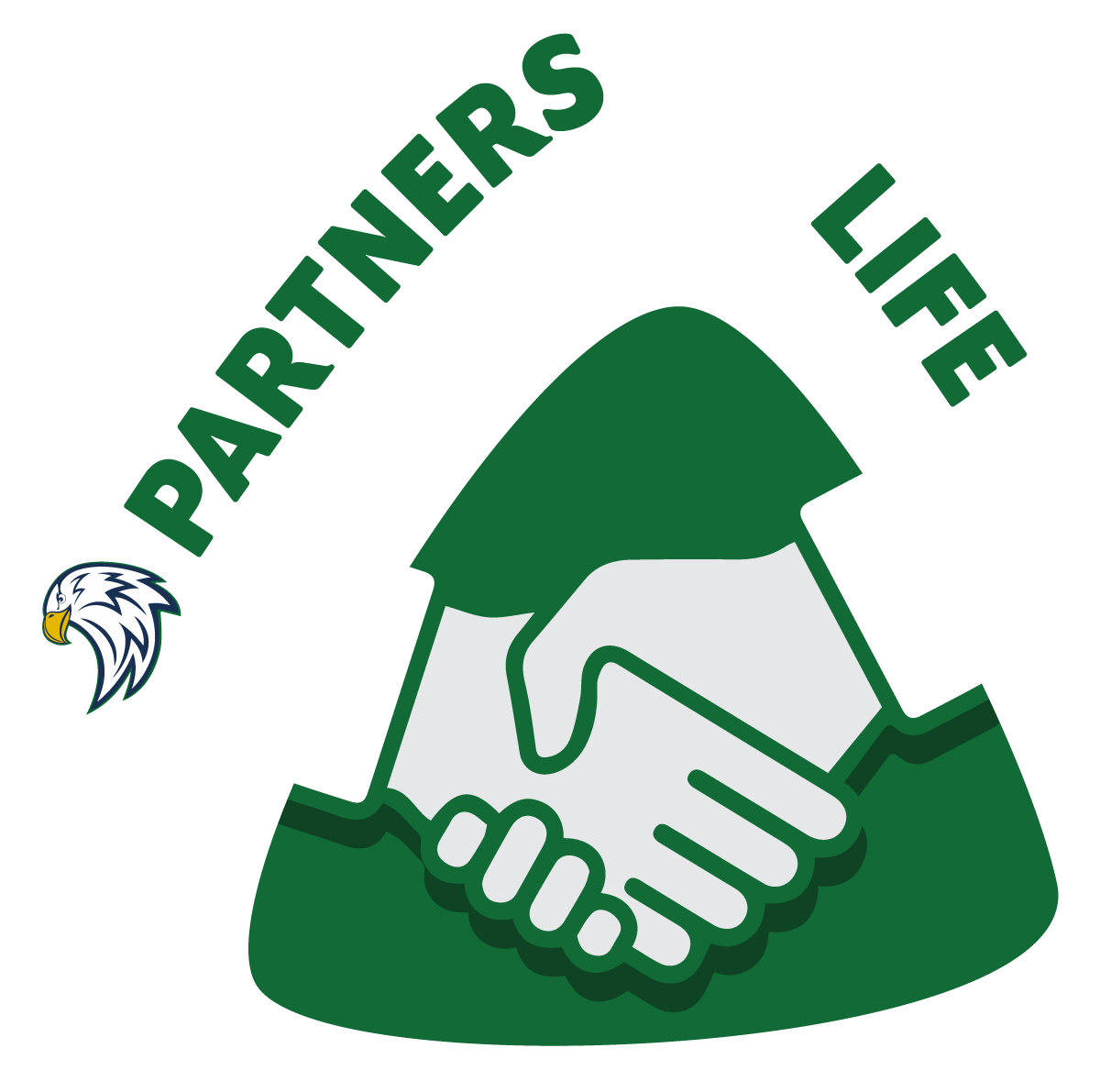 PFL-Eagles