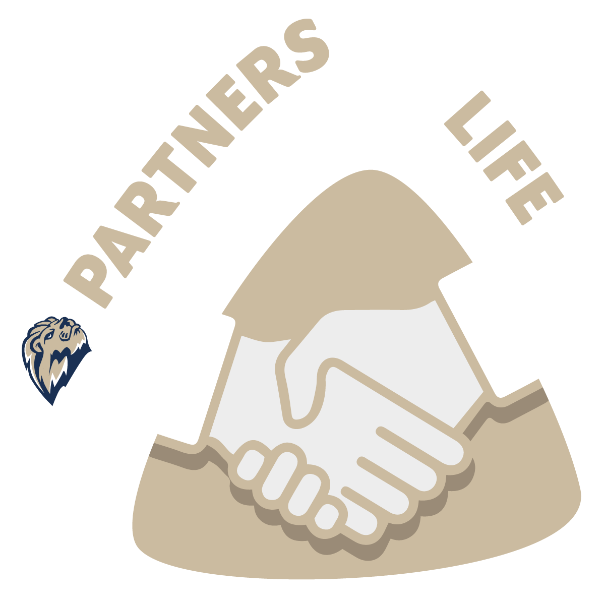 PFL-Lions