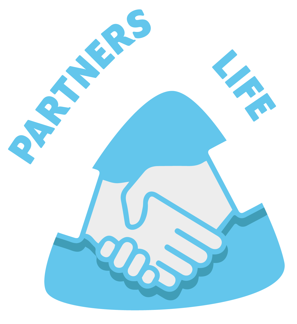 PFL-Logo