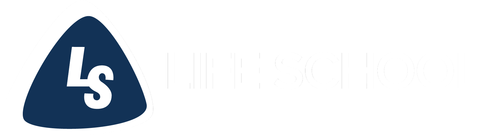 LSLogo