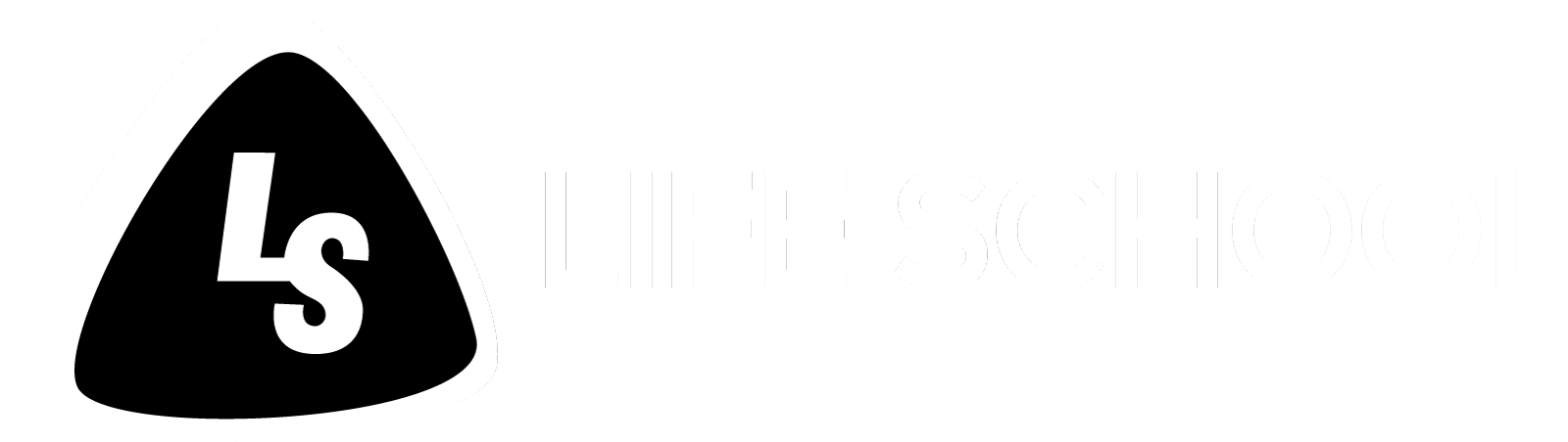 ls-bw-horizontal