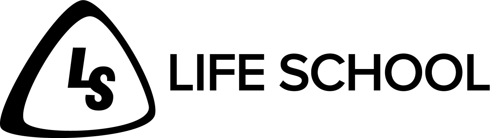 ls-bw-horizontal-whitepick