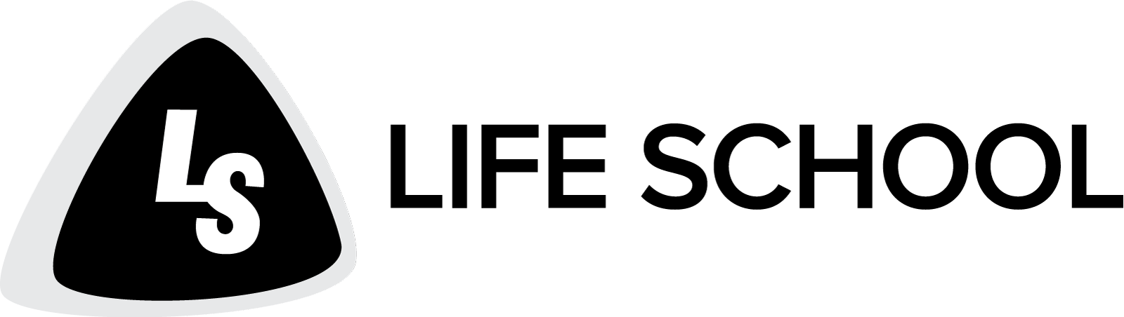 ls-bw-horizontal