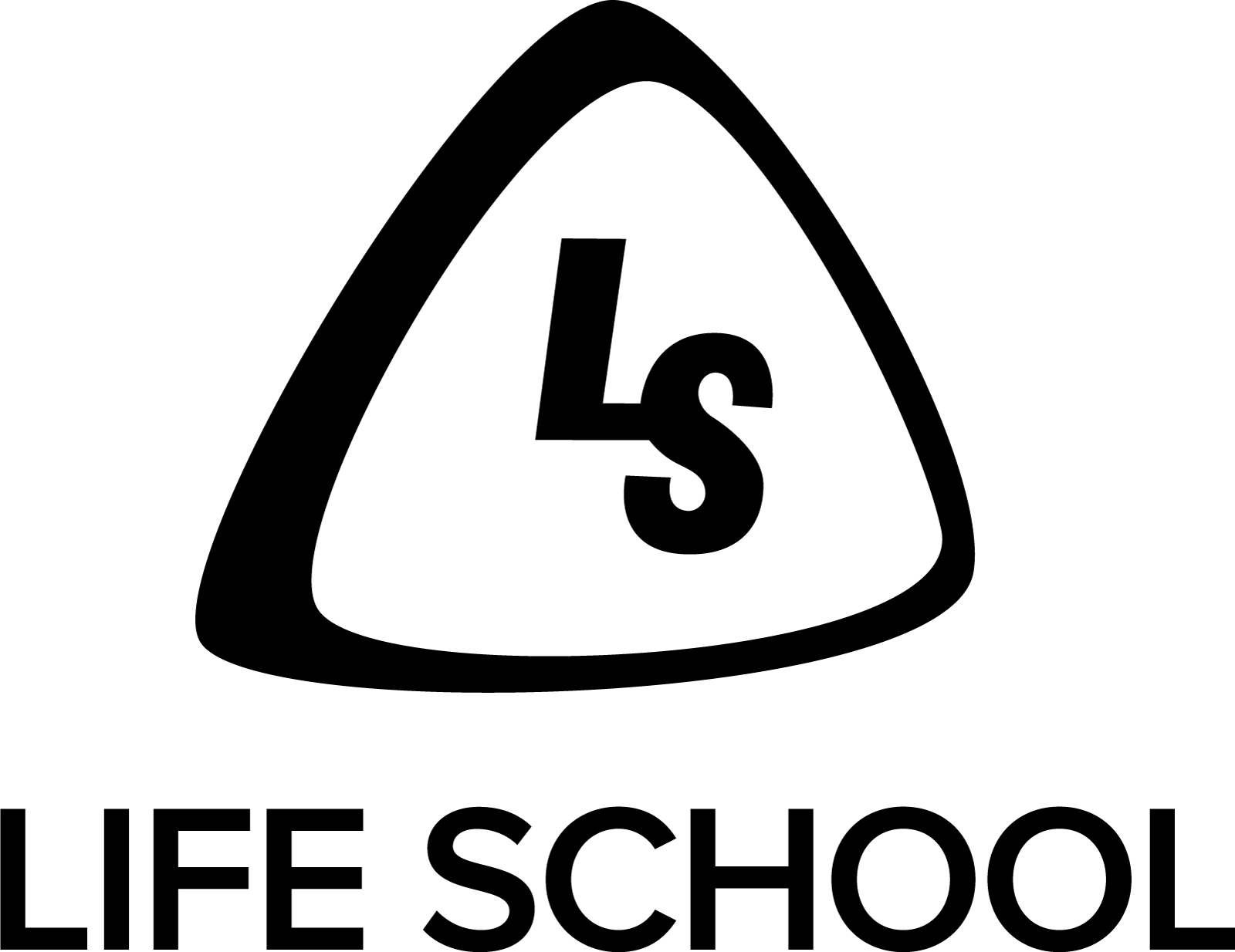 ls-bw-vertical-whitepick