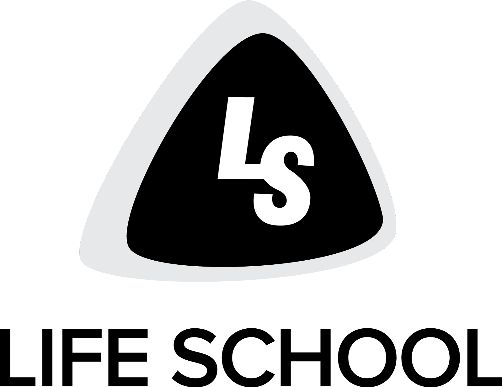 ls-bw-vertical