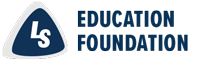 Life School Education Foundation